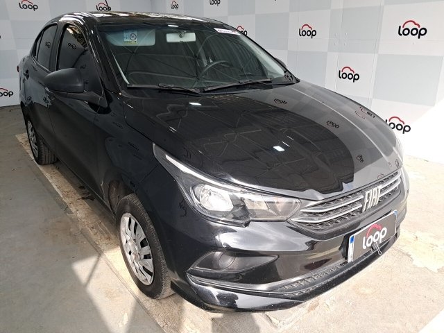 Vehicle_photo_2