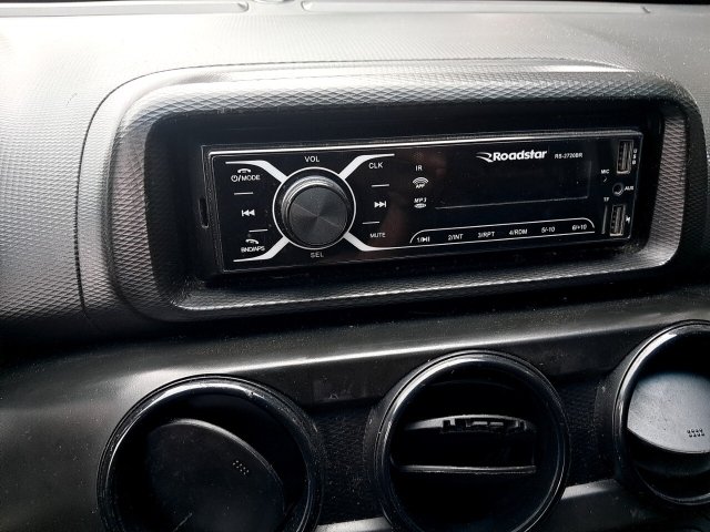 Vehicle_photo_6