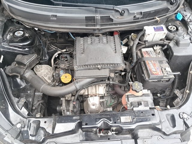 Vehicle_photo_12