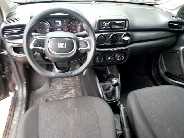 Vehicle_photo_7