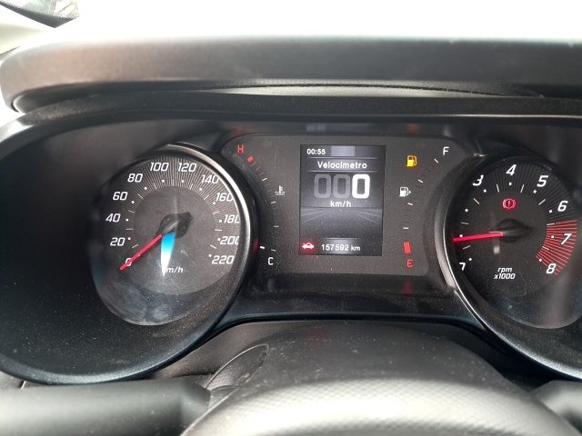 Vehicle_photo_5