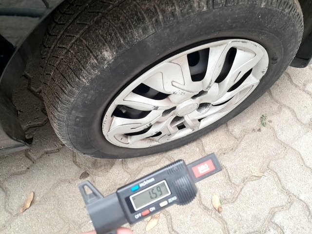 Vehicle_photo_14
