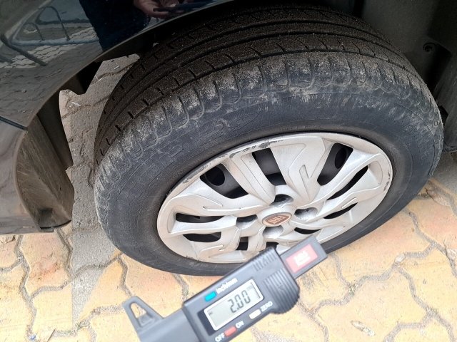 Vehicle_photo_16