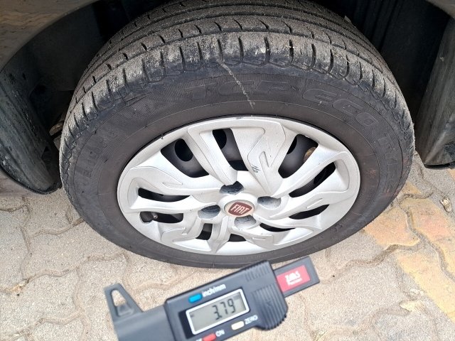 Vehicle_photo_15