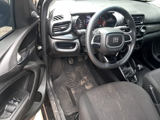Vehicle_photo_8