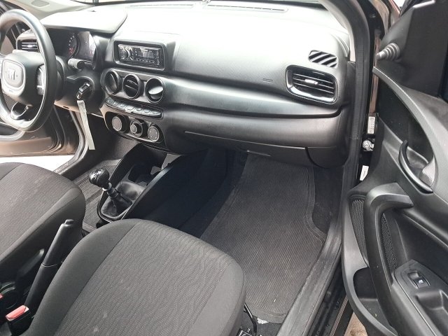 Vehicle_photo_9
