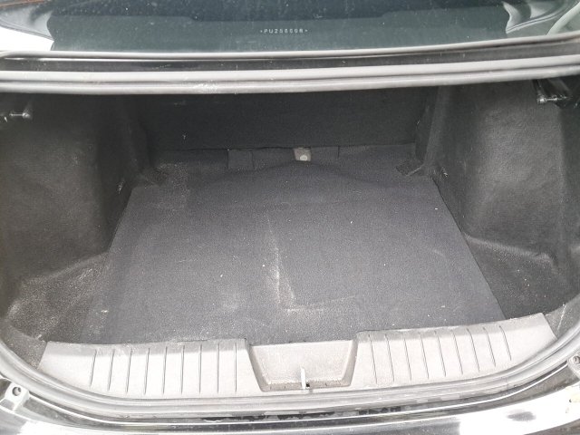 Vehicle_photo_11