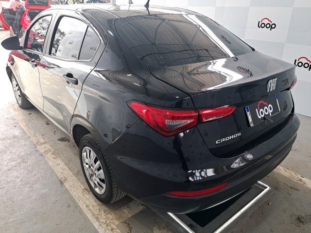 Vehicle_photo_3