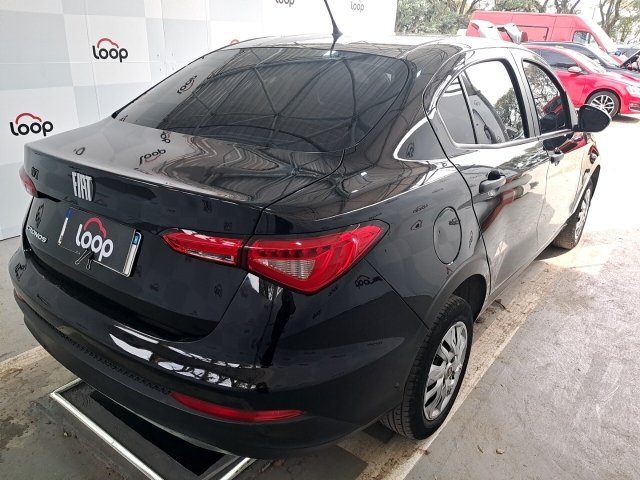 Vehicle_photo_4