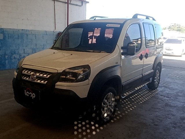 Vehicle_photo_1