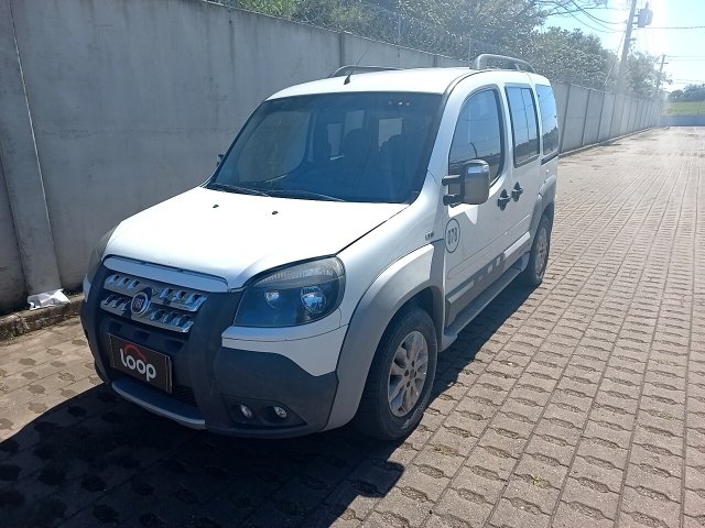 Vehicle_photo_1
