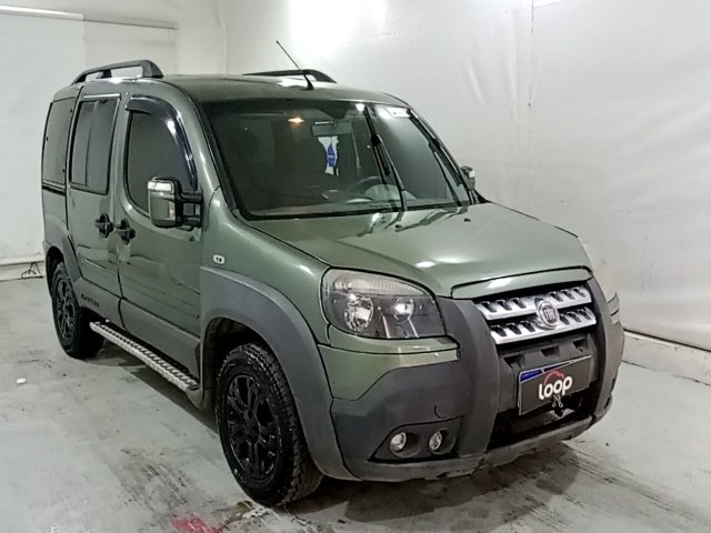 Vehicle_photo_2