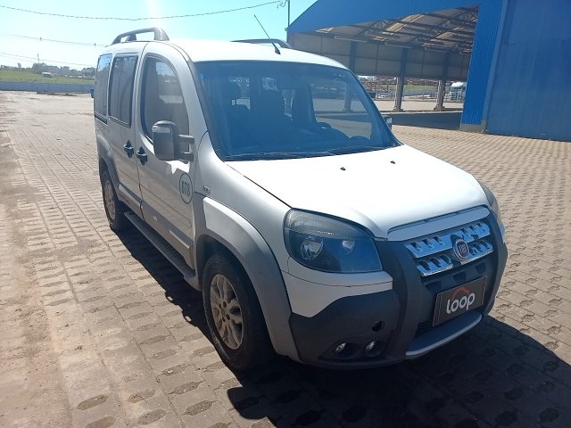 Vehicle_photo_2