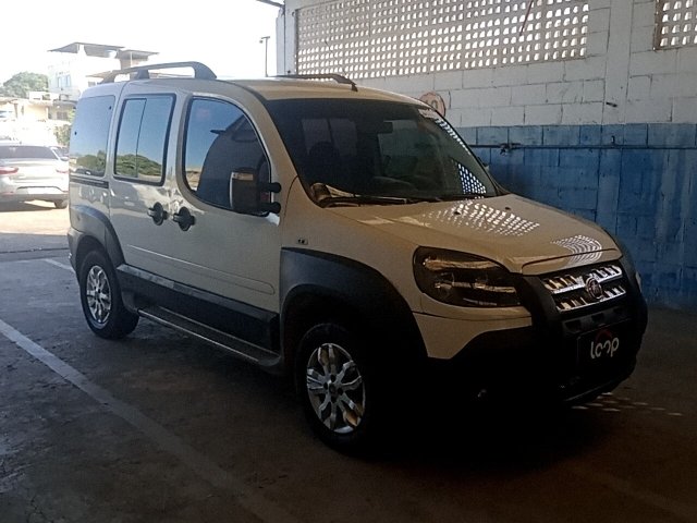 Vehicle_photo_2
