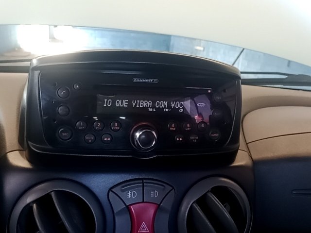 Vehicle_photo_6