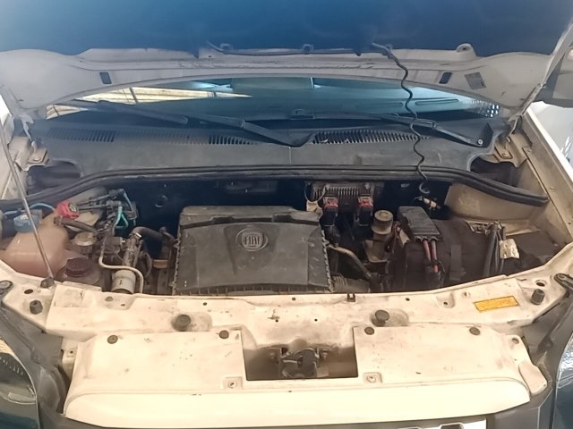 Vehicle_photo_12