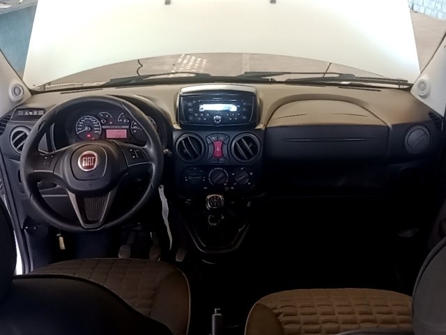 Vehicle_photo_7