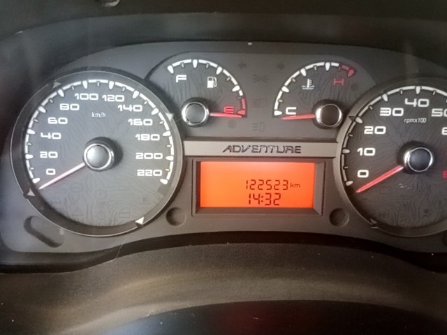 Vehicle_photo_5