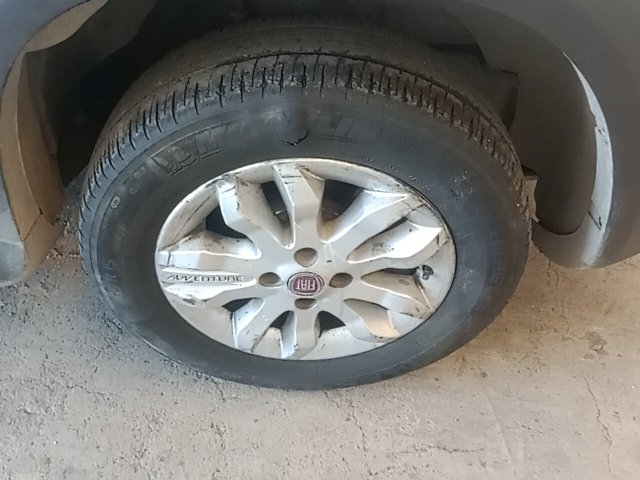 Vehicle_photo_14