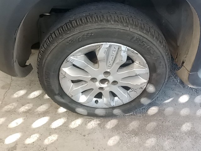 Vehicle_photo_13