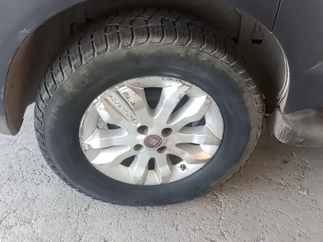Vehicle_photo_16