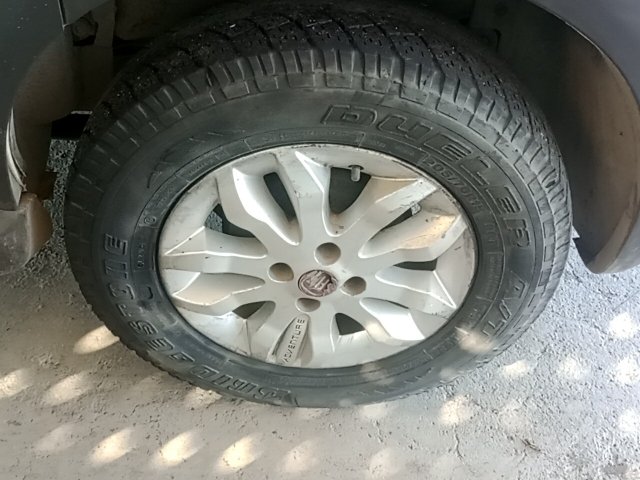 Vehicle_photo_15