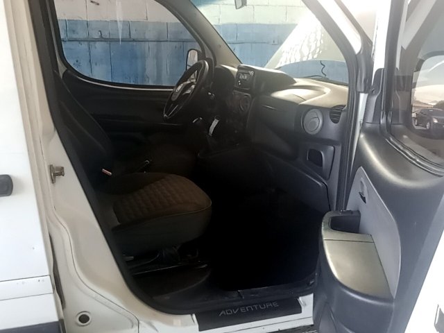 Vehicle_photo_9