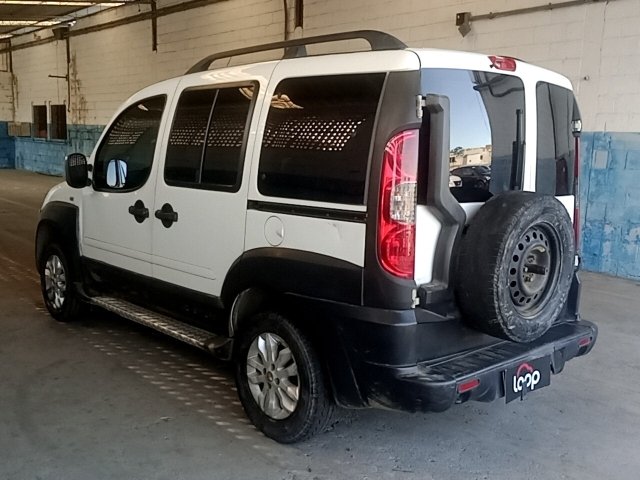 Vehicle_photo_3