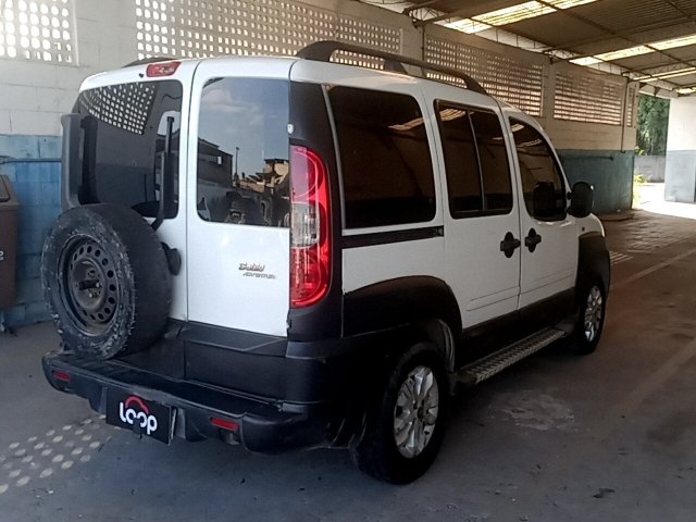 Vehicle_photo_4