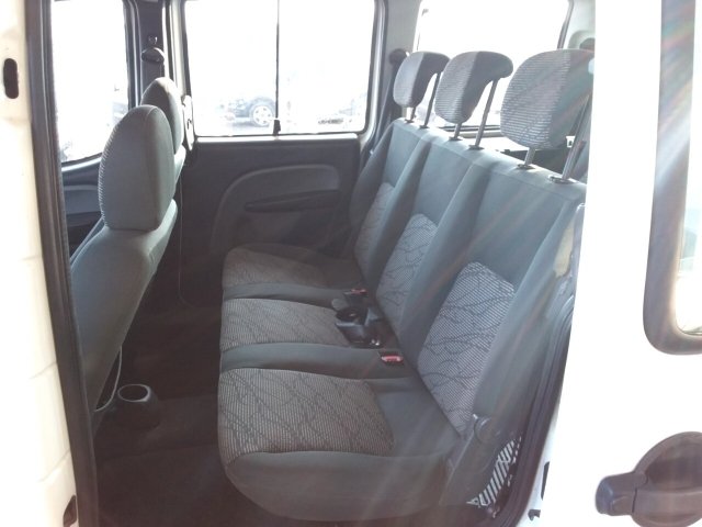 Vehicle_photo_10
