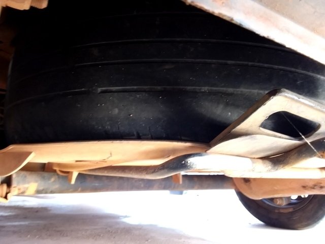 Vehicle_photo_17