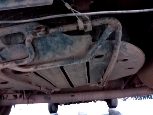 Vehicle_photo_17
