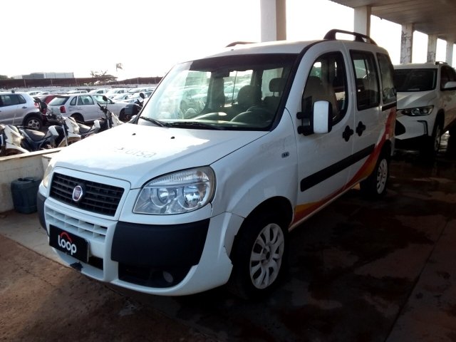 Vehicle_photo_1