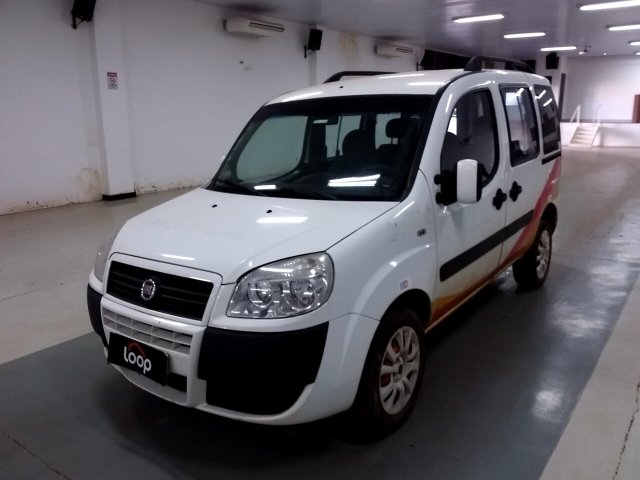Vehicle_photo_1
