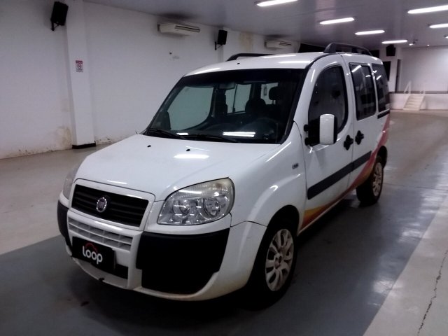 Vehicle_photo_1