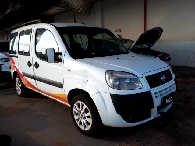 Vehicle_photo_2