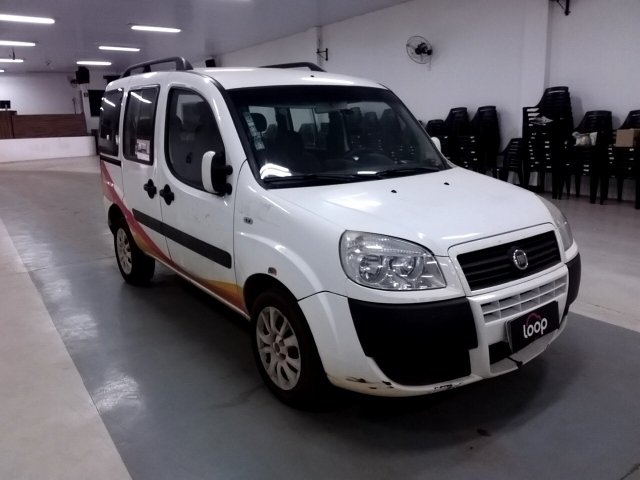 Vehicle_photo_2