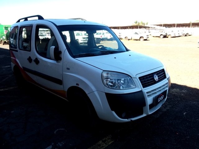 Vehicle_photo_2