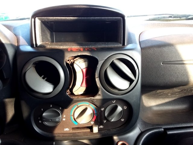 Vehicle_photo_6