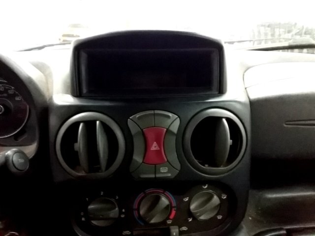 Vehicle_photo_6