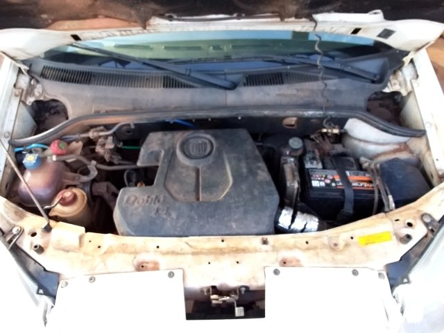 Vehicle_photo_12