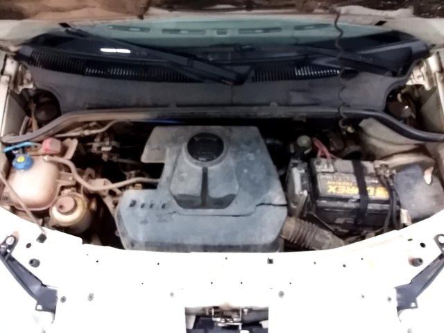 Vehicle_photo_12
