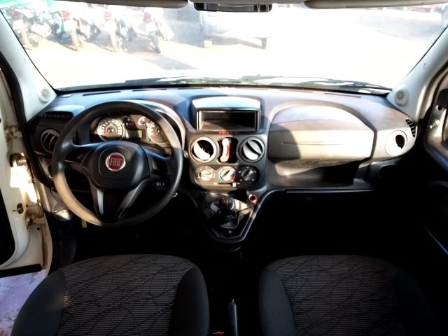Vehicle_photo_7
