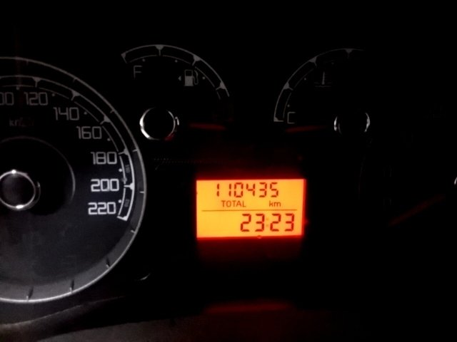 Vehicle_photo_5
