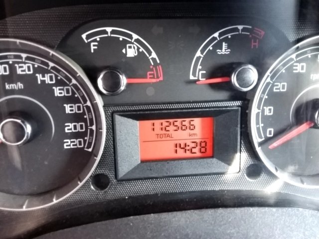 Vehicle_photo_5