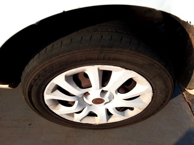 Vehicle_photo_14