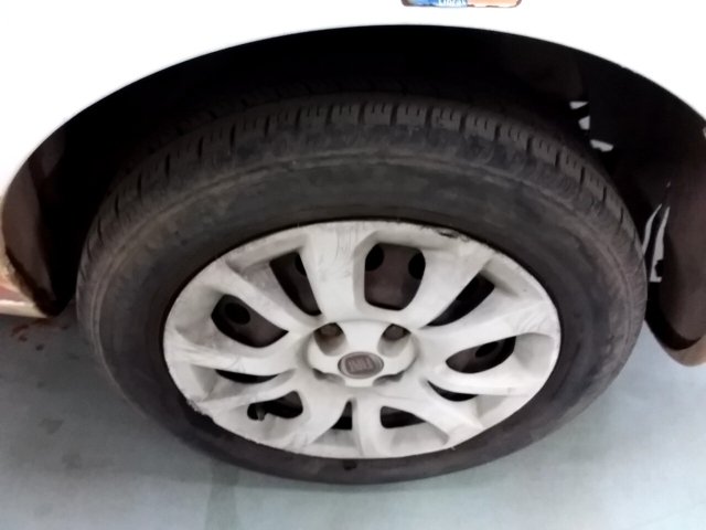 Vehicle_photo_14