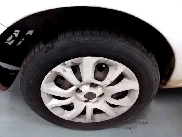 Vehicle_photo_13