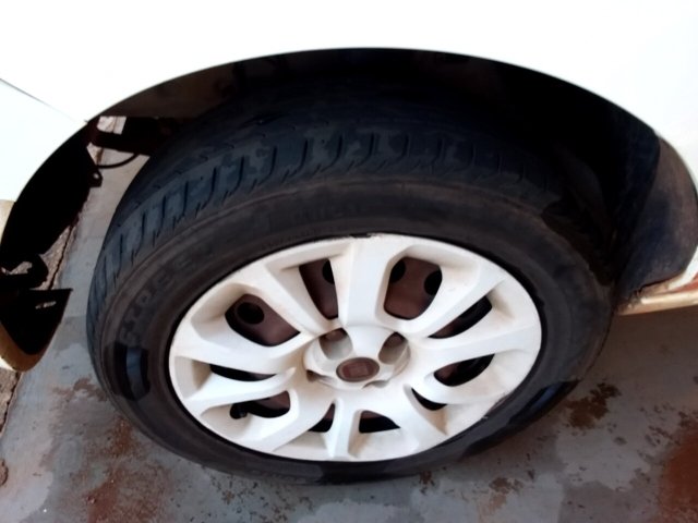 Vehicle_photo_13