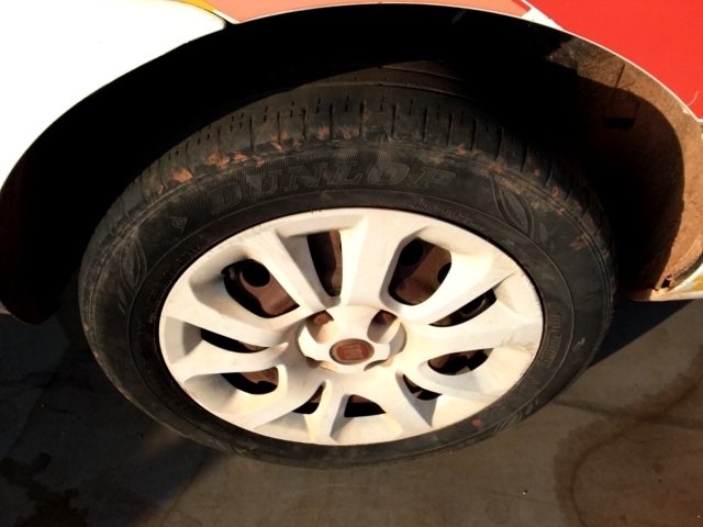 Vehicle_photo_16